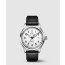 IWC 파일럿 워치 마크 XX 40 IW328207