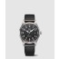 IWC 파일럿 워치 마크 XVIII 헤리티지 40 IW327001