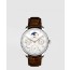 IWC 포르투기저 퍼페추얼 캘린더 44.2 IW503307