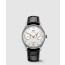 IWC 포르투기저 42.3 IW500704
