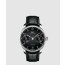 IWC 포르투기저 42.3 IW500703