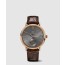 IWC 포르토피노 핸드 와인드 8 Days 45 IW510104