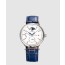 IWC 포르토피노 핸드 와인드 8 Days 45 IW510103