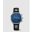 IWC 포르토피노 크로노그래프 42 IW391023