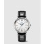 IWC 포르토피노 40 IW356519