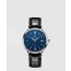 IWC 포르토피노 40 IW356518