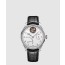 IWC 포르투기저 투르비옹 미스테르 레트로그레이드 44 IW504601