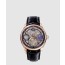 IWC 포르투기저 42 IW504501