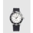 IWC 아쿠아타이머 오토매틱 44 IW356805