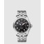 IWC 마크 17 에비에이터 손목시계 41 IW326504
