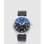 IWC 마크 17 에비에이터 손목시계 41 IW326501