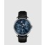IWC 포르투기저 퍼페추얼 캘린더 44.2 IW503401