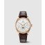 IWC 포르투기저 퍼페추얼 캘린더 42 IW344202