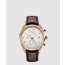 IWC 포르투기저 크로노그래프 클래식 42 IW390301