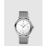 IWC 포르토피노 40 IW356505