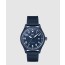 IWC 파일럿 워치 오토매틱 탑건 41 IW328101
