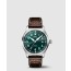 IWC 파일럿 마크18 생텍쥐페리 40 IW328205