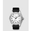 IWC 아쿠아타이머 오토매틱 44 IW356802