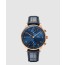 IWC 포르투기저 크로노그래프 41 IW371614