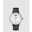 IWC 포르토피노 오토매틱 문 페이즈 37 IW659603
