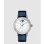IWC 포르토피노 오토매틱 문 페이즈 37 IW659601