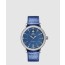 IWC 포르토피노 오토매틱 37 IW659602