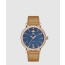 IWC 포르토피노 37 IW659601