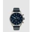 IWC 파일럿 워치 크로노그래프 41 IW388108