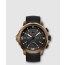 IWC 아쿠아타이머 크로노그래프 에디션 44 IW379503