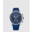 IWC 포르투기저 요트 45 IW390704