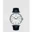 IWC 포르투기저 42.3 IW500107