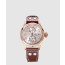 IWC 파일럿 워치 모노푸셔 에디션 46 IW515204
