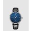 IWC 포르토피노 45 IW516405