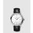 IWC 포르토피노 오토매틱 40 IW356501