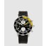 IWC 포르투기저 크로노그래프 44 IW376701