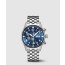 IWC 파일럿 어린왕자 에디션 43 IW377717