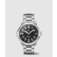 IWC 아쿠아타이머 오토매 42 IW328803