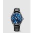 IWC 포르투기저 오토매틱 42.3 IW500710