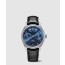 IWC 포르투기저 애뉴얼 캘린더 44.2 IW503502
