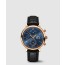 IWC 포르토피노 크로노그래프 42 IW391035