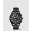 IWC 파일럿 워치 크로노그래프 44.5 IW389107