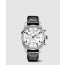 IWC 파일럿 워치 크로노그래프 43 IW377725