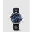 IWC 포르토피노 오토매틱 40 IW356523