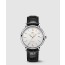 IWC 포르토피노 오토매틱 40 IW356517