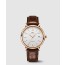 IWC 포르토피노 오토매틱 40 IW356504