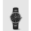 IWC 포르토피노 오토매틱 40 IW356502