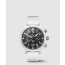 IWC 파일럿 크로노그래프 44.5 IW389105
