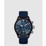 IWC 파일럿 워치 크로노그래프 41 탑건 IW389008