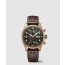 IWC 파일럿 워치 크로노그래프 스핏파이어 41 IW387902