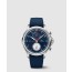 IWC 포르투기저 요트 44.6 IW390704